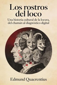 -edmund quaerentius-9798235098435