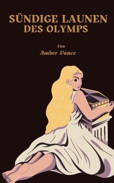 -amber vance-9798235144835