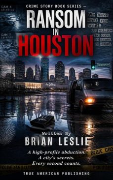 -brian leslie-9798235152335