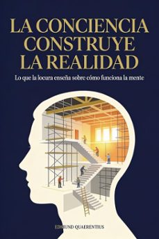 -edmund quaerentius-9798235164635