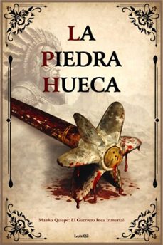 -luis gil-9798235241435