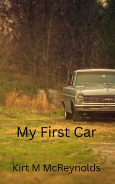 -kirt mcreynolds-9798235279735