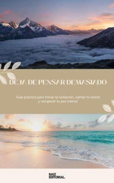 -raiz editorial-9798235317635