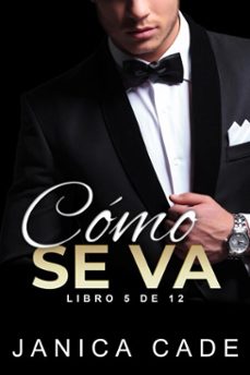 -janica cade-9798235446335