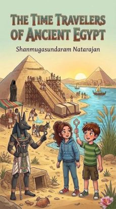 -shanmugasundaram natarajan-9798235578135