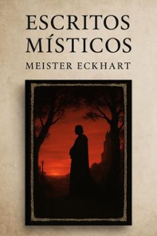 -meister eckhart-9798235655935