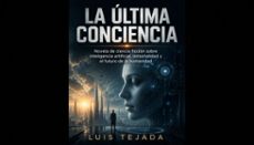 -luis tejada-9798235689435