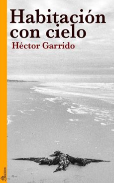 -hector garrido-9798235767935