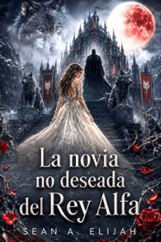 -sean a. elijah-9798235787735