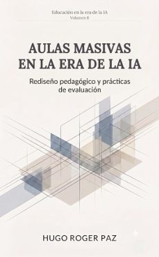 -hugo roger paz-9798235820135