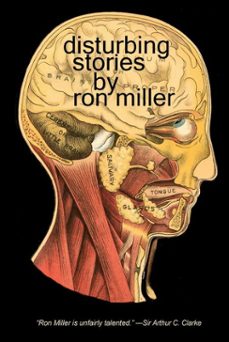 -ron miller-9798235949935