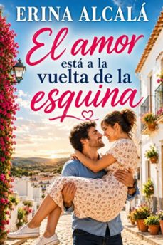 -erina alcala-9798237857535