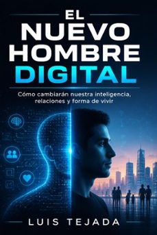 -luis tejada-9798237913835