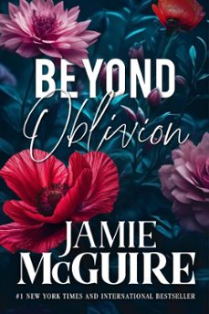 beyond oblivion: a novel (ebook)-jamie mcguire-9798313694535