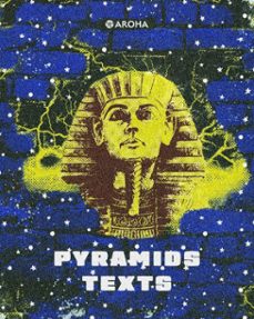 pyramids texts (ebook)-9798315387435