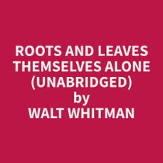 -walt whitman-9798330005635
