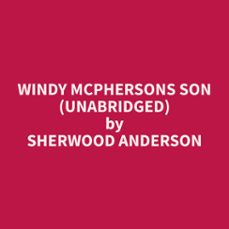 -sherwood anderson-9798330018635