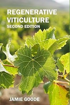 regenerative viticulture-jamie goode-9798803461135