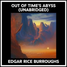 -edgar rice burroughs-9798822555235