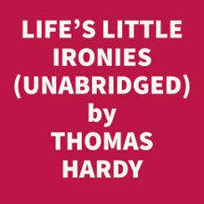 -thomas hardy-9798822592735