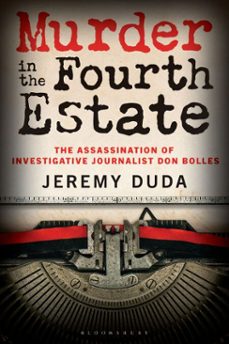 -jeremy duda-9798881805135