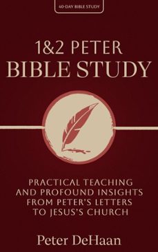 -peter dehaan-9798888091135