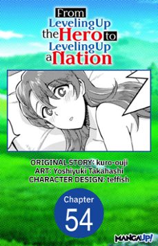 -yoshiyuki takahashi-9798893709735