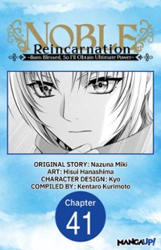 -nazuna miki-hisui hanashima-9798899249235