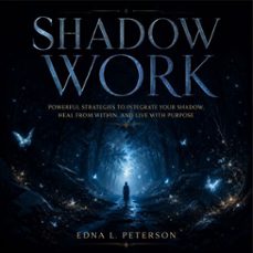 -edna l. peterson-9798902168935