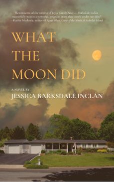 what the moon did (ebook)-jessica barksdale inclan-9798986245935