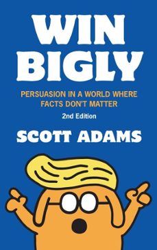 -scott adams-9798990531635