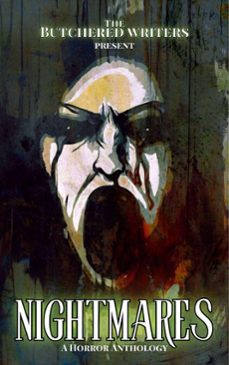 -the butchered writers-9798992475135