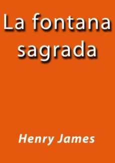 la fontana sagrada (ebook)-2910019441658