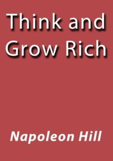 think and grow rich (ebook)-2910019303086