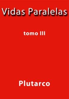 vidas paralelas iii (ebook)-2910019093536
