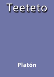 teeteto (ebook)-2910020344023