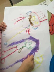 29 abril prueba (ebook)-cdlap00006035