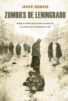 zombies de leningrado (ebook)-2910020341817