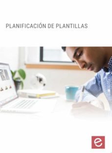 planificacion de plantillas (ebook)-cdlel00001135