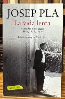 -josep pla-mkt0007753235
