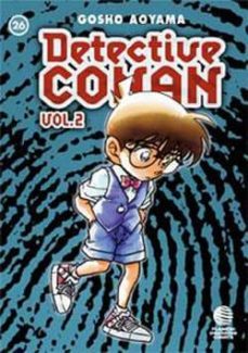 -gosho aoyama-2910010298145