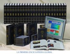 enciclopedia espasa (24 vols + cds)-2910010891445