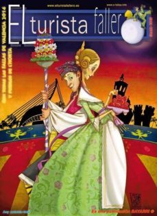 el turista fallero 2014-2910017518345