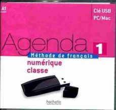 agenda 1 numerique-3095561959345