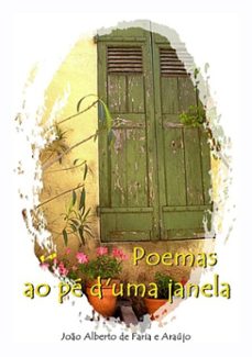-joão alberto faria de e araújo-3410001524745