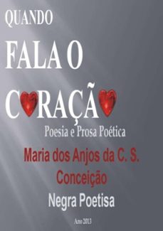-maria anjos costa santos conceição (negra dos da poetisa)-3410001529245