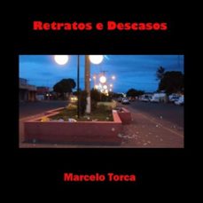 -marcelo torca-3410001573545