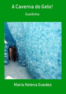 -maria helena guedes-3410001954245