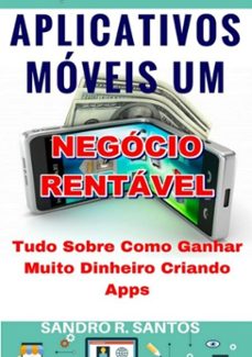 -sandro r. santos-3410002485045