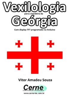-vitor amadeu souza-3410002581945